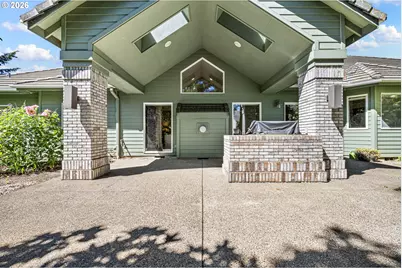 2364 Park Grove Dr, Eugene, OR 97408 - Photo 41