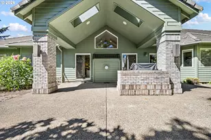 2364 Park Grove Dr, Eugene, OR 97408 - Photo 41