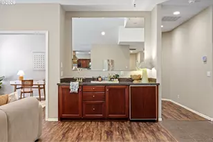 2364 Park Grove Dr, Eugene, OR 97408 - Photo 21