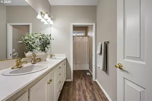 2364 Park Grove Dr, Eugene, OR 97408 - Photo 35