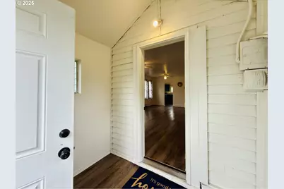 119 Williams Ave, Kelso, WA 98626 - Photo 11