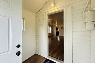 119 Williams Ave, Kelso, WA 98626 - Photo 11