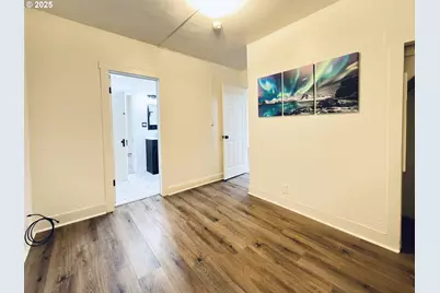 119 Williams Ave, Kelso, WA 98626 - Photo 7