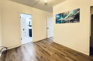 119 Williams Ave, Kelso, WA 98626 - Photo 7