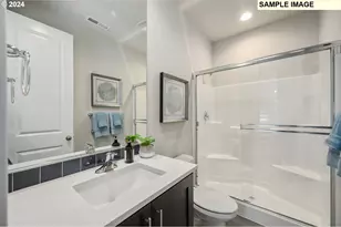18423 NE 41st Ave, Vancouver, WA 98686 - Photo 31