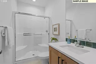 18423 NE 41st Ave, Vancouver, WA 98686 - Photo 5