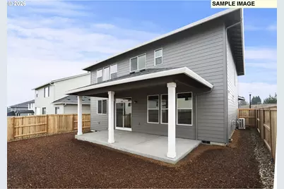 18423 NE 41st Ave #LOT 431, Vancouver, WA 98686 - Photo 35