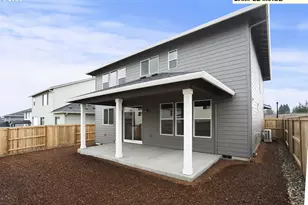 18423 NE 41st Ave, Vancouver, WA 98686 - Photo 35
