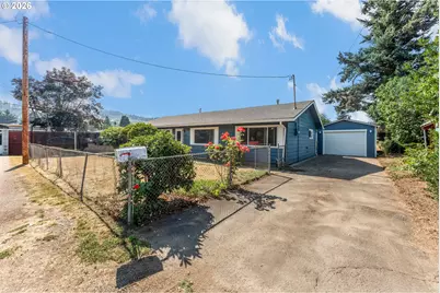 8336 SE Lindy St, Happy Valley, OR 97086 - Photo 3