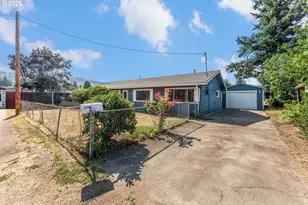 8336 SE Lindy St, Happy Valley, OR 97086 - Photo 3