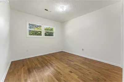 8336 SE Lindy St, Happy Valley, OR 97086 - Photo 19