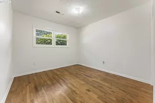 8336 SE Lindy St, Happy Valley, OR 97086 - Photo 19