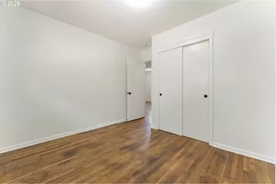 8336 SE Lindy St, Happy Valley, OR 97086 - Photo 21