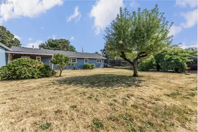 8336 SE Lindy St, Happy Valley, OR 97086 - Photo 31