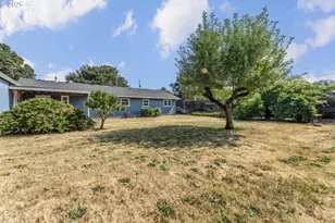 8336 SE Lindy St, Happy Valley, OR 97086 - Photo 31