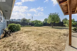 8336 SE Lindy St, Happy Valley, OR 97086 - Photo 27