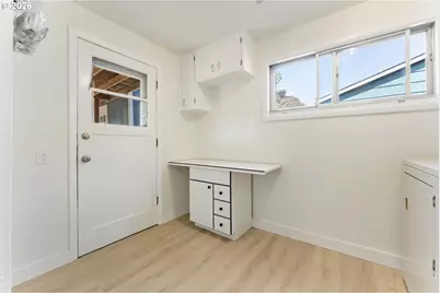 8336 SE Lindy St, Happy Valley, OR 97086 - Photo 25