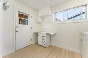 8336 SE Lindy St, Happy Valley, OR 97086 - Photo 25