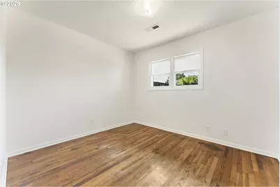 8336 SE Lindy St, Happy Valley, OR 97086 - Photo 17
