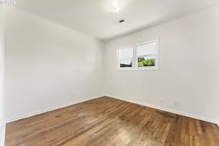 8336 SE Lindy St, Happy Valley, OR 97086 - Photo 17