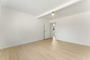 8336 SE Lindy St, Happy Valley, OR 97086 - Photo 13