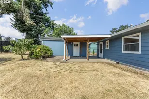 8336 SE Lindy St, Happy Valley, OR 97086 - Photo 29
