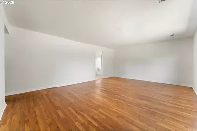 8336 SE Lindy St, Happy Valley, OR 97086 - Photo 5