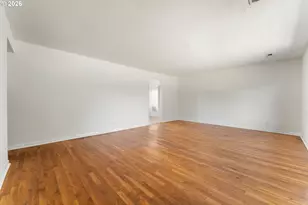 8336 SE Lindy St, Happy Valley, OR 97086 - Photo 5