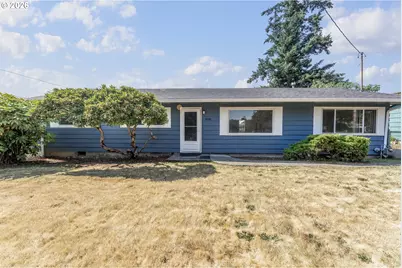 8336 SE Lindy St, Happy Valley, OR 97086 - Photo 1