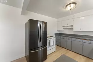 8336 SE Lindy St, Happy Valley, OR 97086 - Photo 9