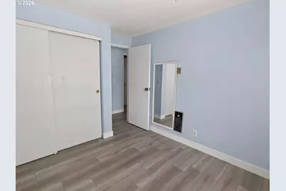 15013 NE 7th St, Vancouver, WA 98684 - Photo 25
