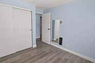 15013 NE 7th St, Vancouver, WA 98684 - Photo 25