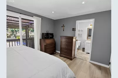 15013 NE 7th St, Vancouver, WA 98684 - Photo 29