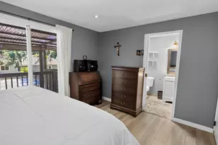 15013 NE 7th St, Vancouver, WA 98684 - Photo 29