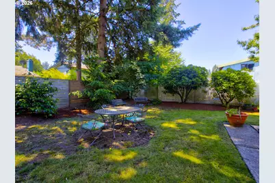 15013 NE 7th St, Vancouver, WA 98684 - Photo 35