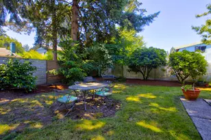15013 NE 7th St, Vancouver, WA 98684 - Photo 35