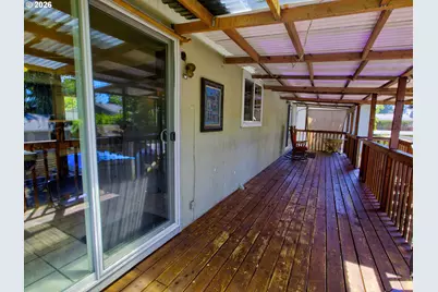 15013 NE 7th St, Vancouver, WA 98684 - Photo 31