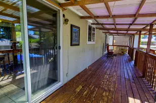 15013 NE 7th St, Vancouver, WA 98684 - Photo 31
