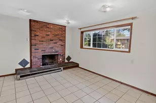 15013 NE 7th St, Vancouver, WA 98684 - Photo 41