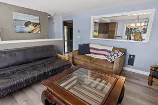15013 NE 7th St, Vancouver, WA 98684 - Photo 9
