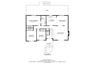 15013 NE 7th St, Vancouver, WA 98684 - Photo 47