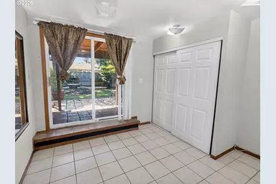 15013 NE 7th St, Vancouver, WA 98684 - Photo 45