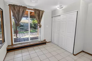 15013 NE 7th St, Vancouver, WA 98684 - Photo 45