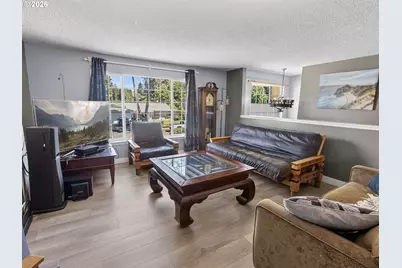 15013 NE 7th St, Vancouver, WA 98684 - Photo 7