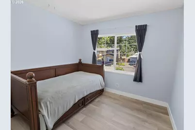 15013 NE 7th St, Vancouver, WA 98684 - Photo 21