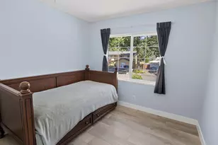 15013 NE 7th St, Vancouver, WA 98684 - Photo 21