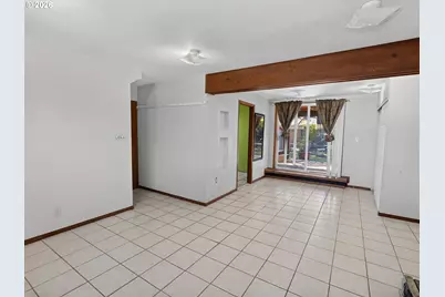 15013 NE 7th St, Vancouver, WA 98684 - Photo 43