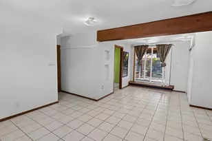15013 NE 7th St, Vancouver, WA 98684 - Photo 43
