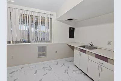 15013 NE 7th St, Vancouver, WA 98684 - Photo 39