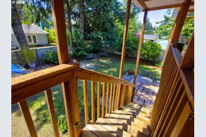 15013 NE 7th St, Vancouver, WA 98684 - Photo 33